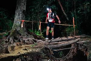 BIB: 
                            <button type="button" onclick="openModal(27443114)" class="btn btn-primary btn-sm float-right btn-popup" data-toggle="modal" data-target=".modal-high-quality">
                        <i class="fas fa-shopping-cart"></i> Add to Cart
                    </button>
                                            <button type="button" onclick="isThisMe(27443114, true)" class="btn btn-success btn-sm float-right btn-popup btn-isme hidden" data-toggle="tooltip" data-placement="bottom" title="นี่คือรูปของคุณใช่ไหม คลิกที่นี่เพื่อเอาเข้าอัลบั้ม">
                        <i class="fas fa-plus"></i> Add to album
                    </button>
                    <button type="button" onclick="isThisMe(27443114, false)" class="btn btn-warning btn-sm float-right btn-popup btn-isnotme hidden">
                        <i class="fas fa-ban"></i> Remove from album
                    </button>